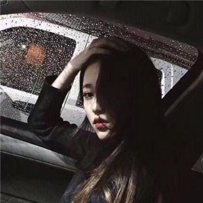 佐藤健（饰 绯村剑心） - 正在播放长尾关键词挖掘7 - 客户端直播